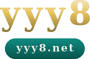 yyy8 logo