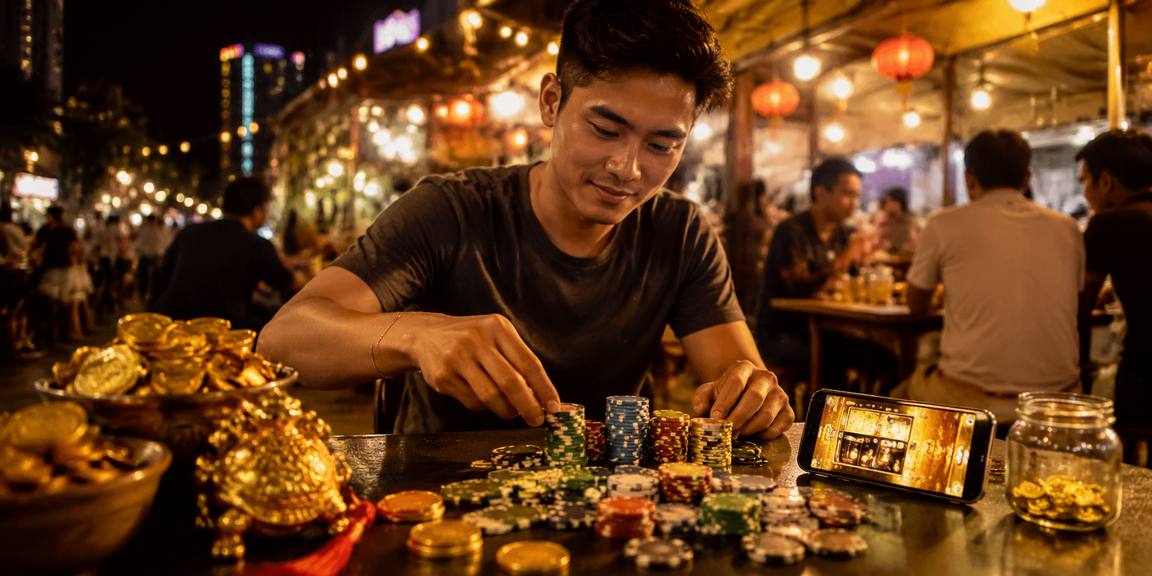 yyy8 Game Mới