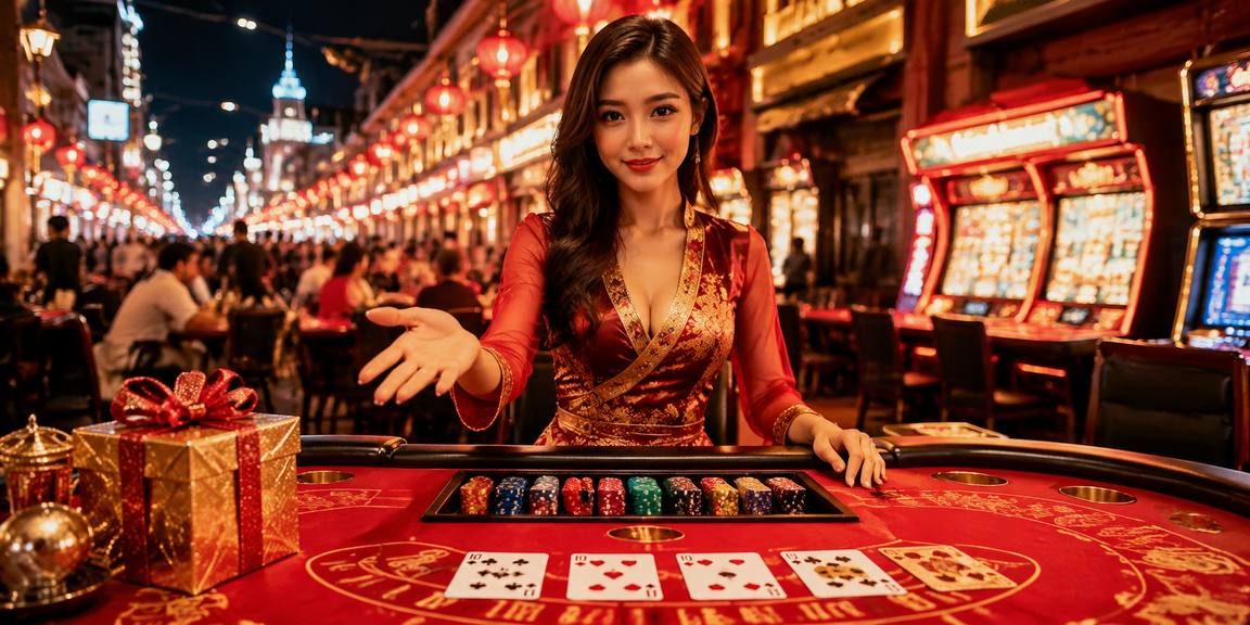 yyy8 Sản Phẩm Di Động