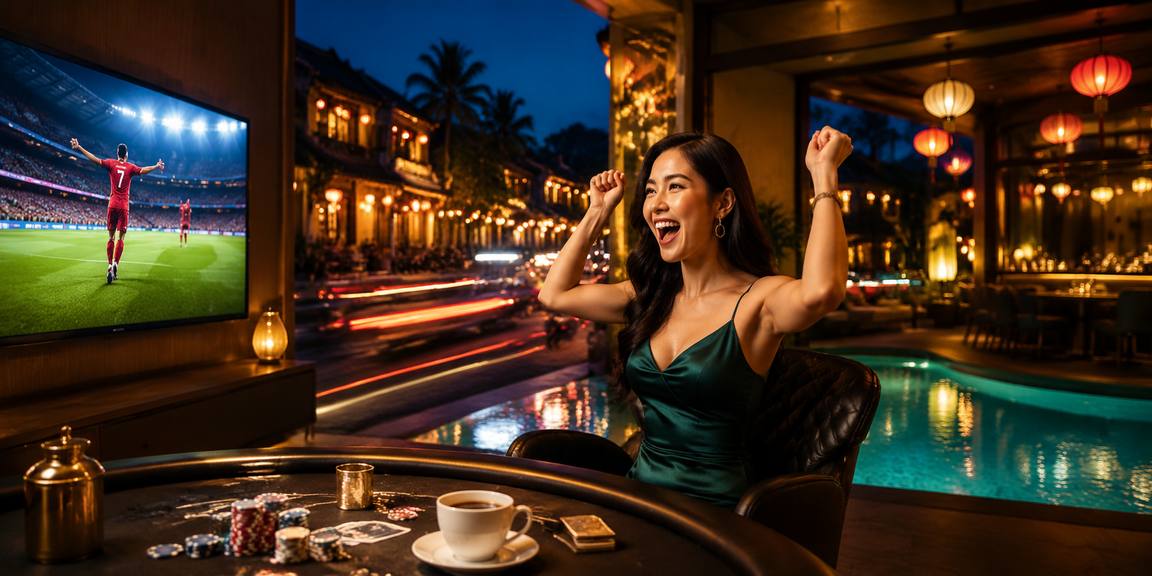 yyy8 Slot Việt Nam