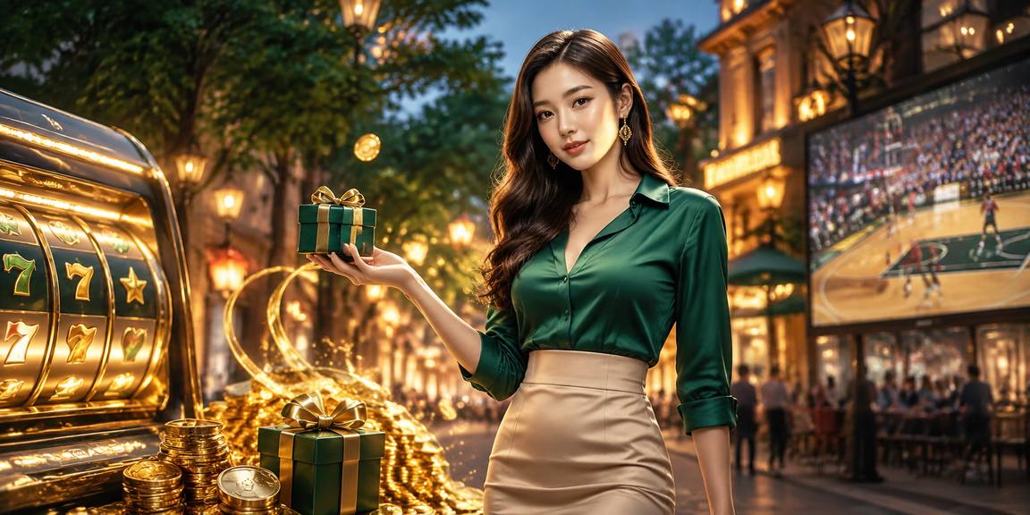 yyy8 Thông tin của bạn được bảo vệ như thế nào tại yyy8