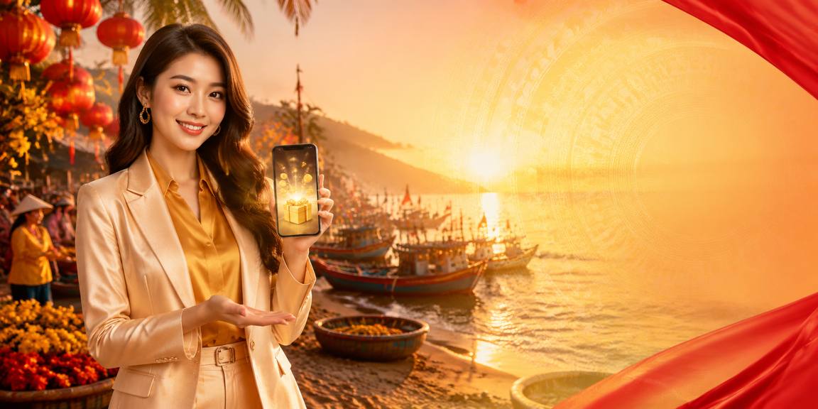 yyy8 Tải ứng dụng yyy8 – Android iOS