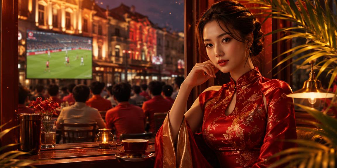 yyy8 Cài ứng dụng yyy8 trong 3 bước